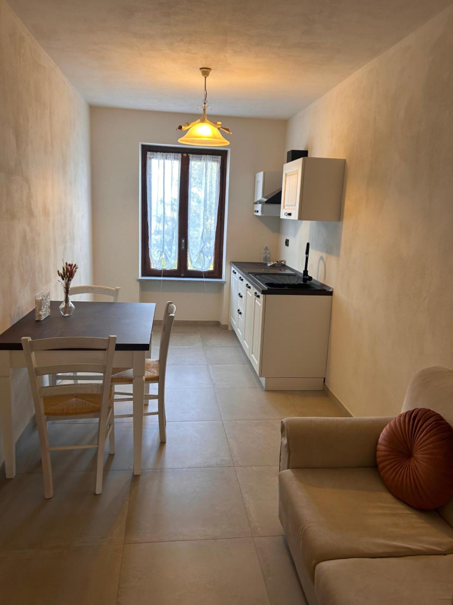 Tenuta Agricola La Cava- Cantina E Agriturismo San Damiano dʼAsti 外观 照片